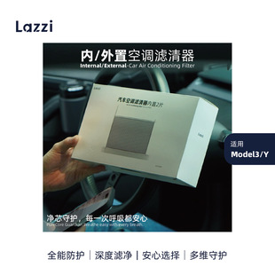 m˹ԭSߴ{VоmodelY܇