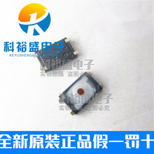 MձALPS SKTCABE010Ĥp|_P3.4*2.2 ɴpI NƬ