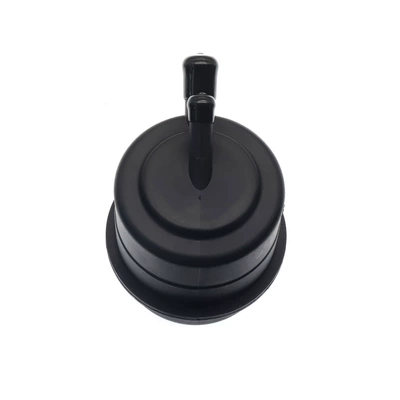for Bmw 335I 328I – Gücləndirici nasosu