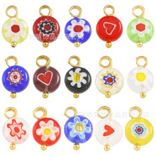 ʱ�л�������DIY�ֹ�������������СŮ���·��ٴ������鱦