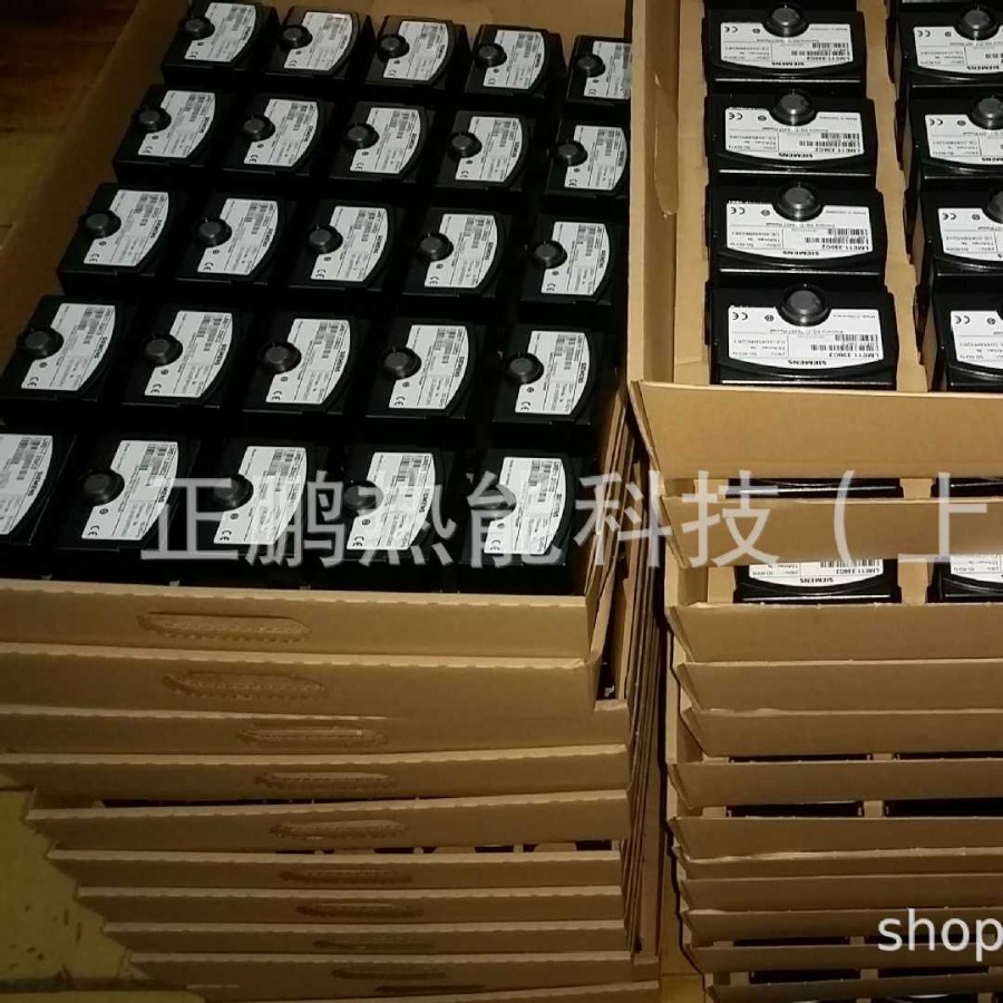 SIEMENS包邮优惠LMO44.255C2BT机械式燃油控制器技术资料