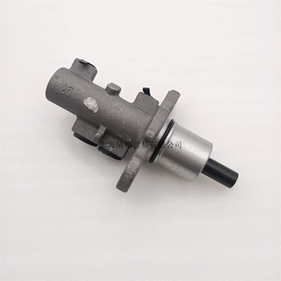 4D0611021A Is Suitable for Brake master cylinder