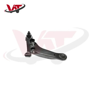 A21-2909010 front and lower suspension-L old Chery A5/horse racing/leopard excellent quality factory wholesale