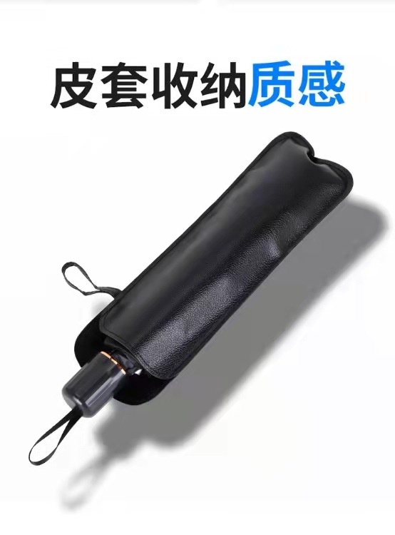 微信图片_2021051909595211.jpg