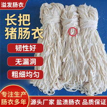 �L���i�c�¹����c�����L���c�t�D�cѪ�c�L���c���Vʽ�D�c�c��Ƥ