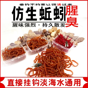 Product Media