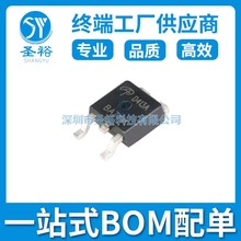 AOD413A TO252*����NƬ/�·����݂�����оƬ���Ԫ����ģ�K