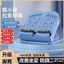 #�k�����_̤���ֹ�N�����ȹ�λ���R�_�ŵ�ɳ�l����Ȳȉ|