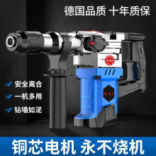 �N/�/�������N���荼��ô�����N���ù��I�_����荹���