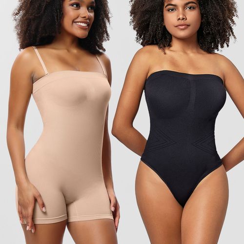 Body Shaping Bodysuit Women Shaping Bodysuit Bra Bodysuit Shapewear Bodysuit Shaping Bodysuit