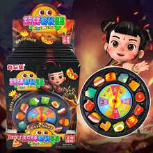 ߸DײܛDDͯʳǹóԺSrlһl