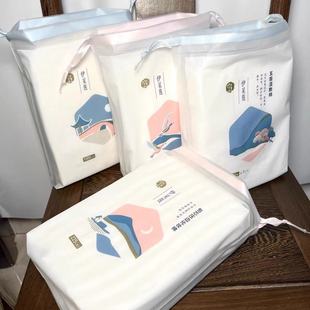 ����ɏж�y�޻��y��ж�y�ü���Ę���۴����Ý����Ƭ�Ӻ��һ����