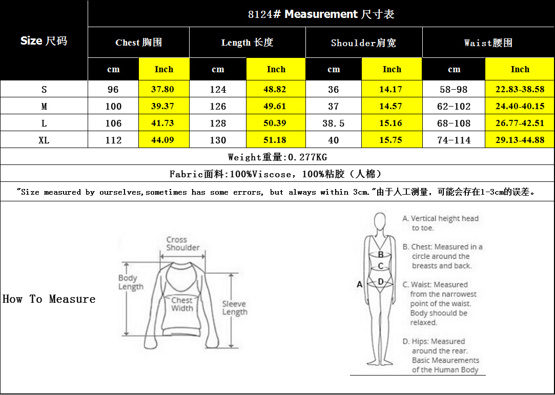 Dress Image 1