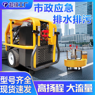 Һ������վ��������怛_���l�ʴ� ���{��4���������� ��Һ����