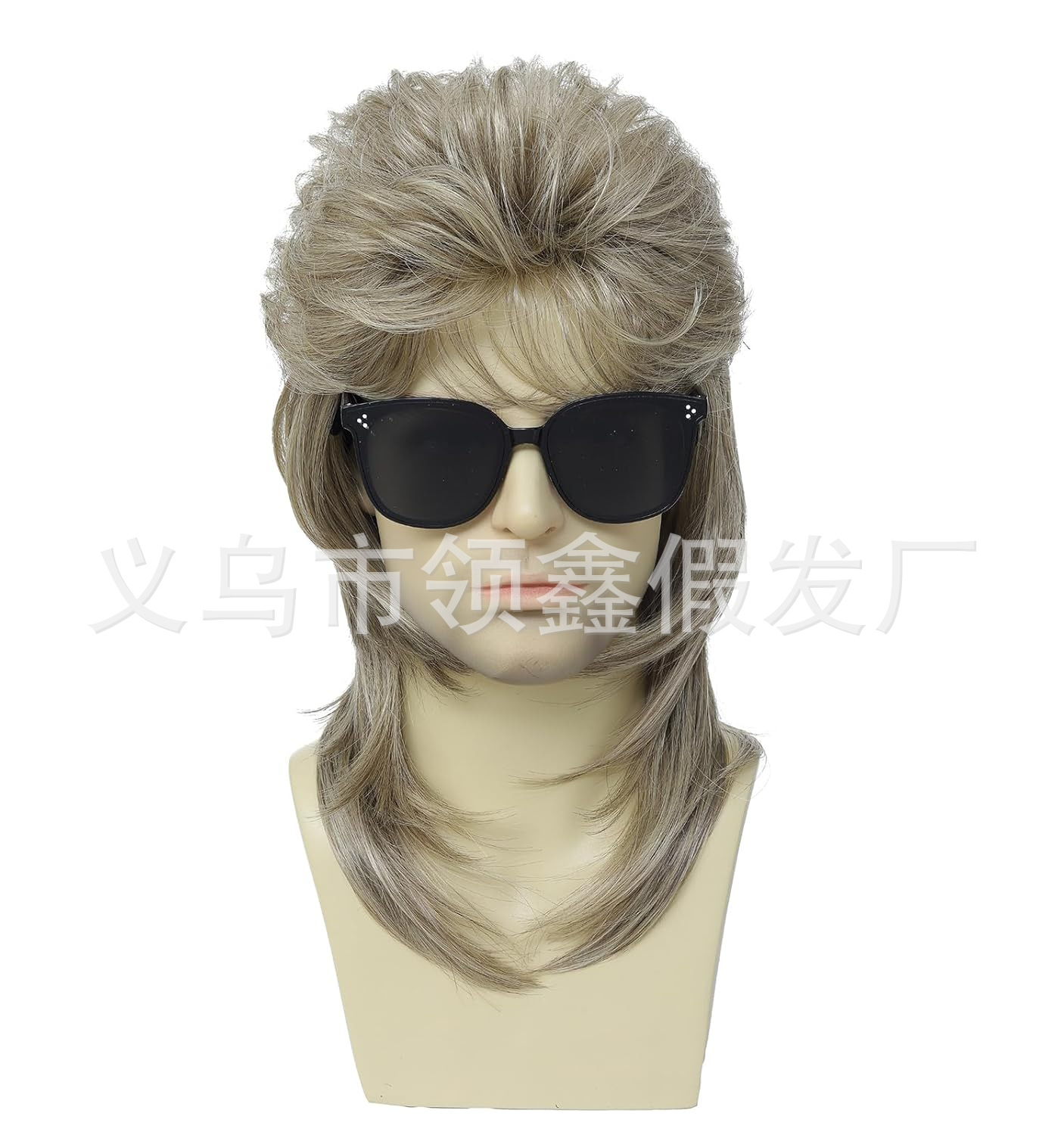 149427933905e0b4e44516a0a8b0c5