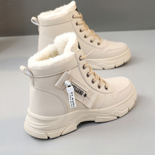 �����Iѩ��ѥŮ��ˮ�����|������Ь�����ӽq�Ӻ��R��ѥ2025���¿�