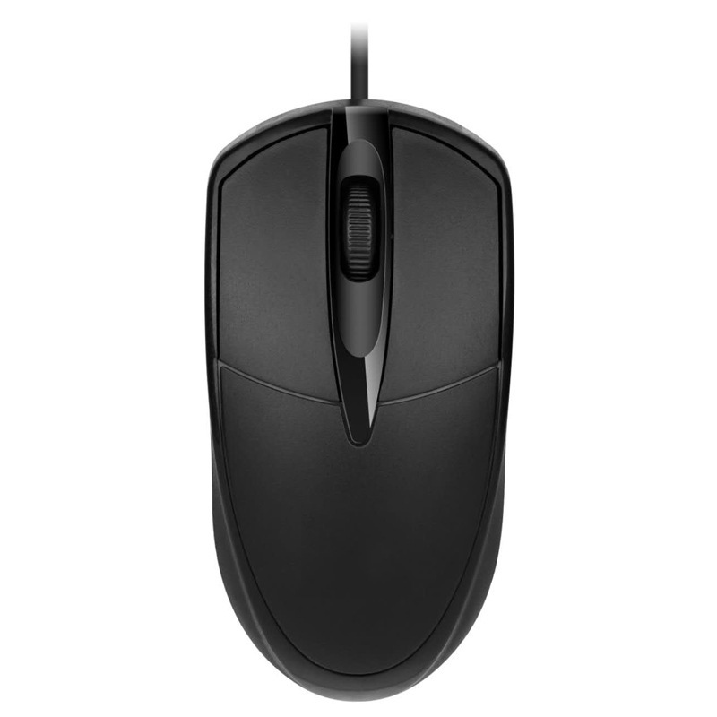 F7有線usb静音有声発光加重ゲームオフィス家庭用デスクトップノート汎用マウス|undefined