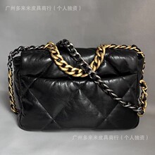 �¿�d��Ƥ�μ�б���19bag녶��cf���������朗l����Ů��22bag