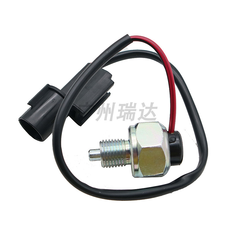 MR580151 para el interruptor de cambio de la caja de transferencia de automóviles Mitsubishi MR580151 por mayor