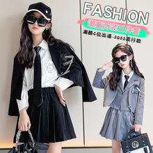 Ůͯjk�Ʒ�ȹ���b2025�¿�Ů����ⴺ�ͯС���b�r����ȹ������