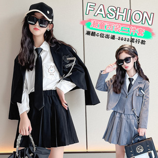 Ůͯjk�Ʒ�ȹ���b2025�¿�Ů����ⴺ�ͯС���b�r����ȹ������