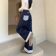 ʵ����ʽ��ĸ������������ײɫƴ��ţ�п㴺�����������ϵؿ���