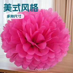 �S�Ҽ����򼈻��b��c�����Ɍ��b��������W����c�b���