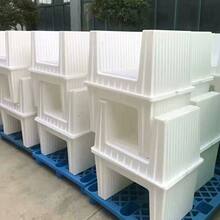 ����ˮ��U����ˮ��ģ�� ������������ˮ��ģ�� ��|����ˮ��ģ��