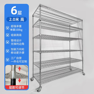 �}����t؛�܎�݆���P�����ܳ��м��ÏN���ռ{�ܷ��o����ϼ���