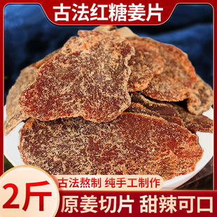 �ŷ��t�ǽ�Ƭ���ֹ��������ڹٷ���Ş������Ƭ��ʳ���T��ʳ
