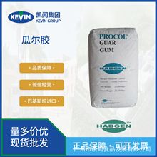 �M�ڹϠ��zճ�Y�� �������ϸ��c���턩 ˮ���Ը�  �Ϡ����z