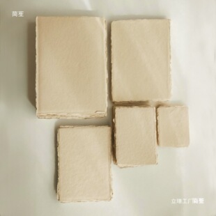 ��ɫ�͹��ֹ�ë߅�� �հ�ˮ�ʱ����� ���~������������ƬՈ��