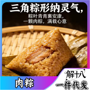 ���������r������������ヺ��ā��������ʳ���lһ�����l