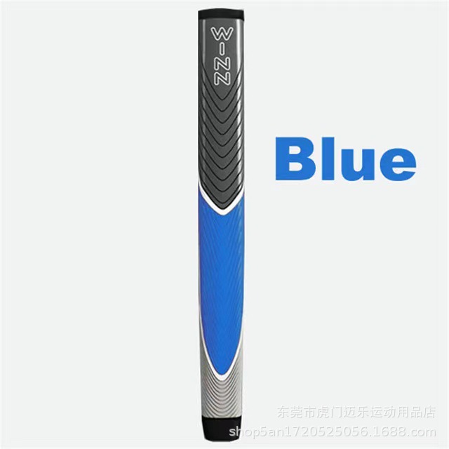 微信圖片_20220714155331