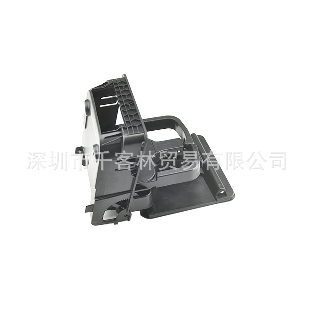 Suitable for Volkswagen Jetta MK5 Golf 5 armrest box rear air vent cup holder rear beverage cup holder water cup holder