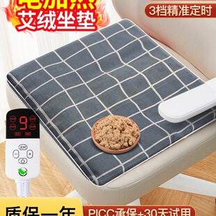 �ӟ����|�k���Ұl��늟�̺���Ӊ|���ݰ��q���ĉ|�Ӷ�������ƨ�ɉ|