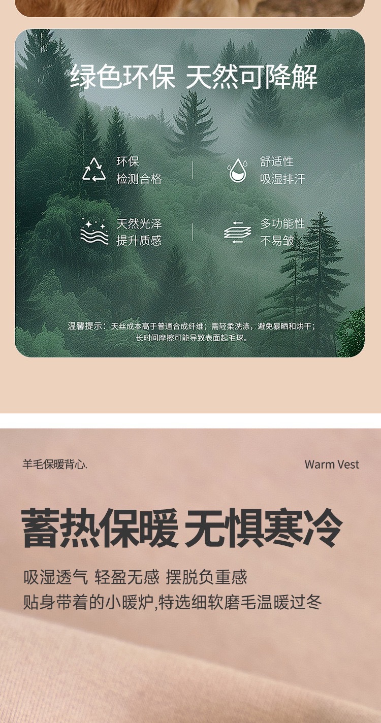 微信图片_20251020183106.jpg