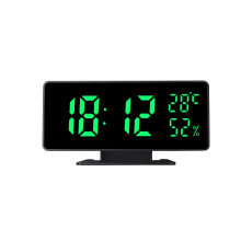 羳NLEDRs๦[RrRLδwضȕr