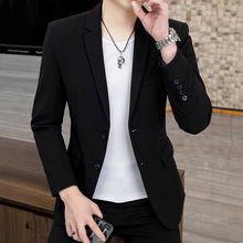 ��ʿ���b�����n��������C�̄����b�¿�μ���a�Ӻ�r�����e����