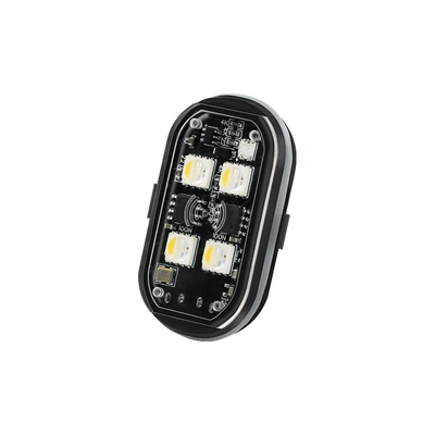 Other lights: Wireless Motorcycle Electric Vehicle Warning