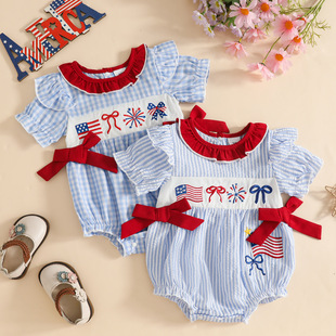 �W���ļ�С�������������չ�������Ů����ӗl�yײɫ���ǰ�ƨ��