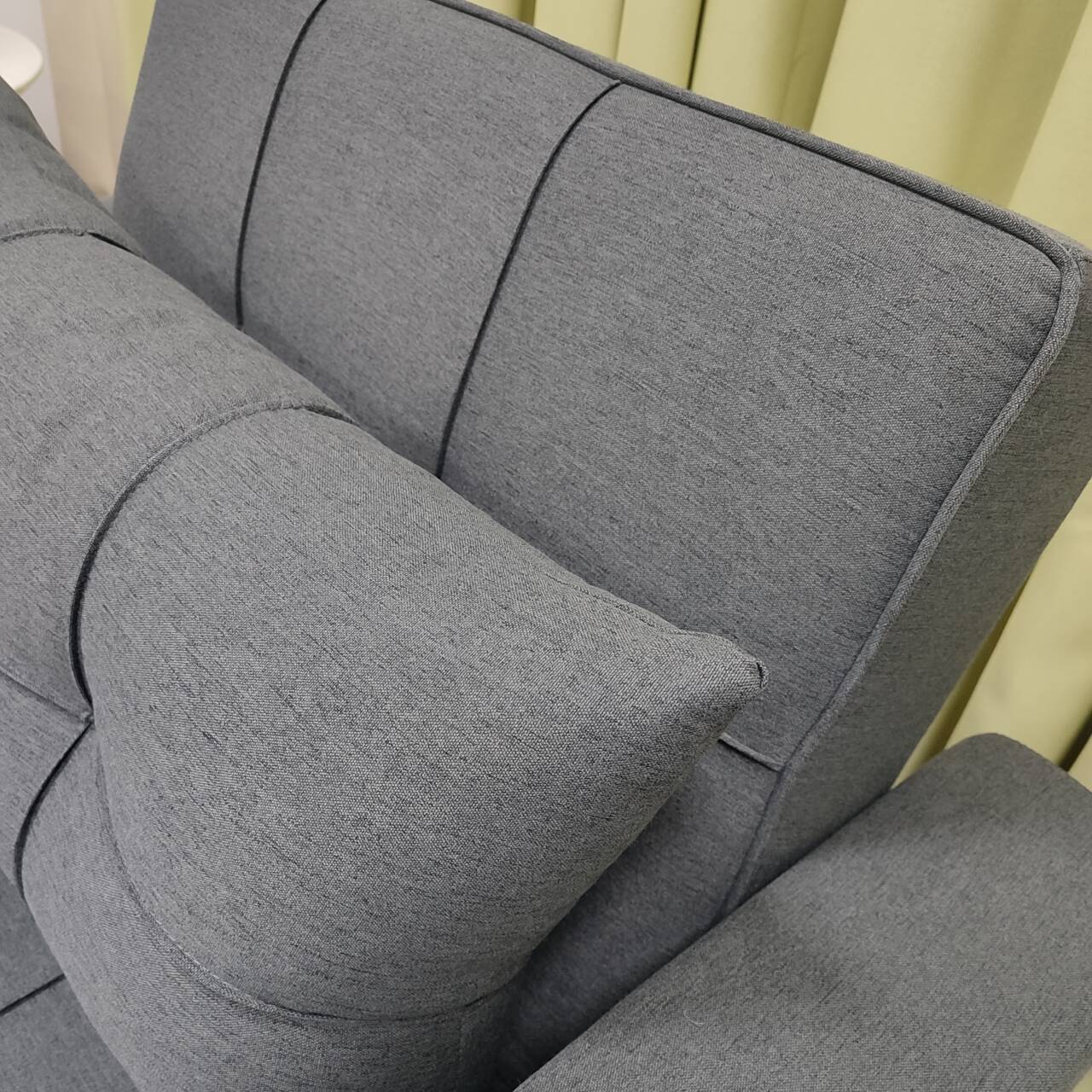 (915BOSQ0@88{$OFHE}LHRS_tmb.jp