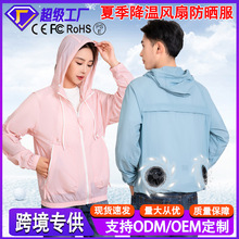 �ļ����{�������������������L��Ƥ�w���L�ȷ��L�乤������~��