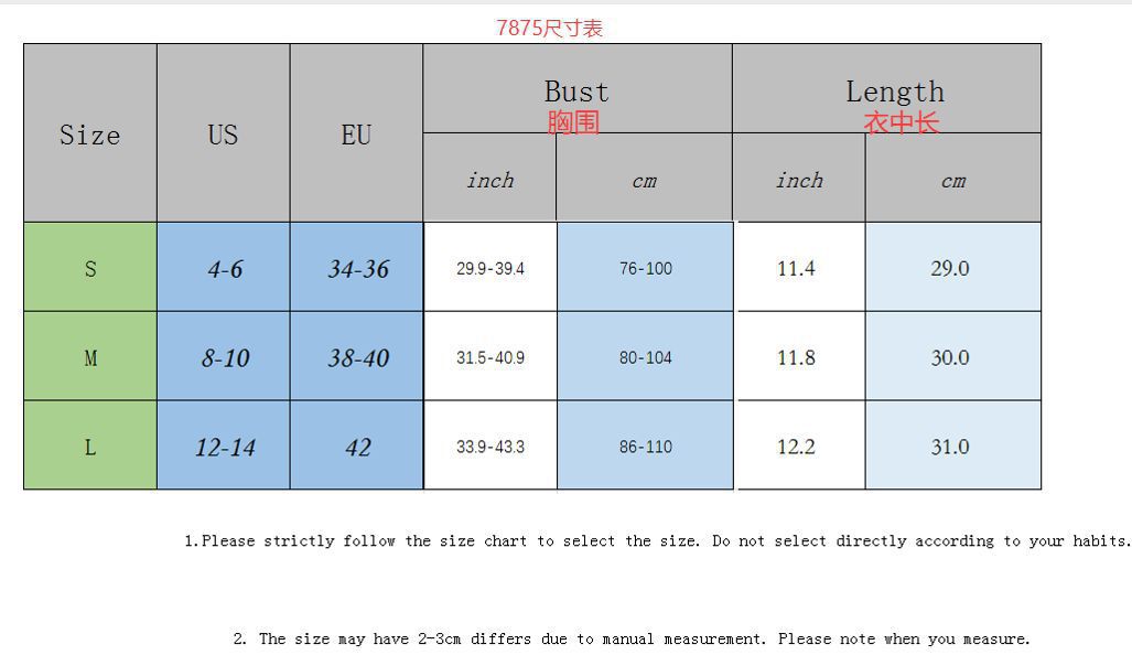 Halter Top Sexy Girl Beach Vacation Pure Sequined Swimwear European And American Style Fashion 2025 Backless Hollow Out Design_ecoleips.com