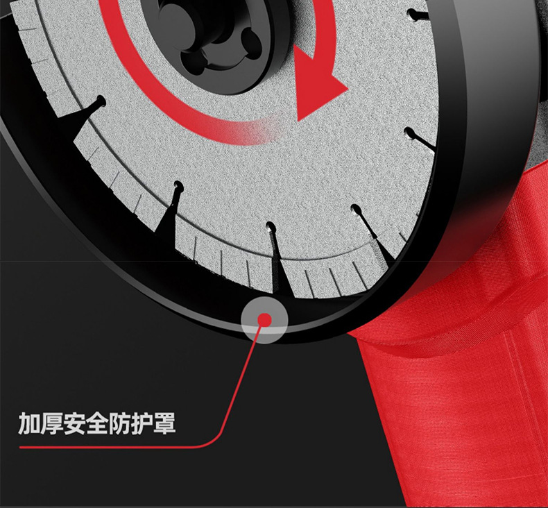 详情 电气 (31).jpg