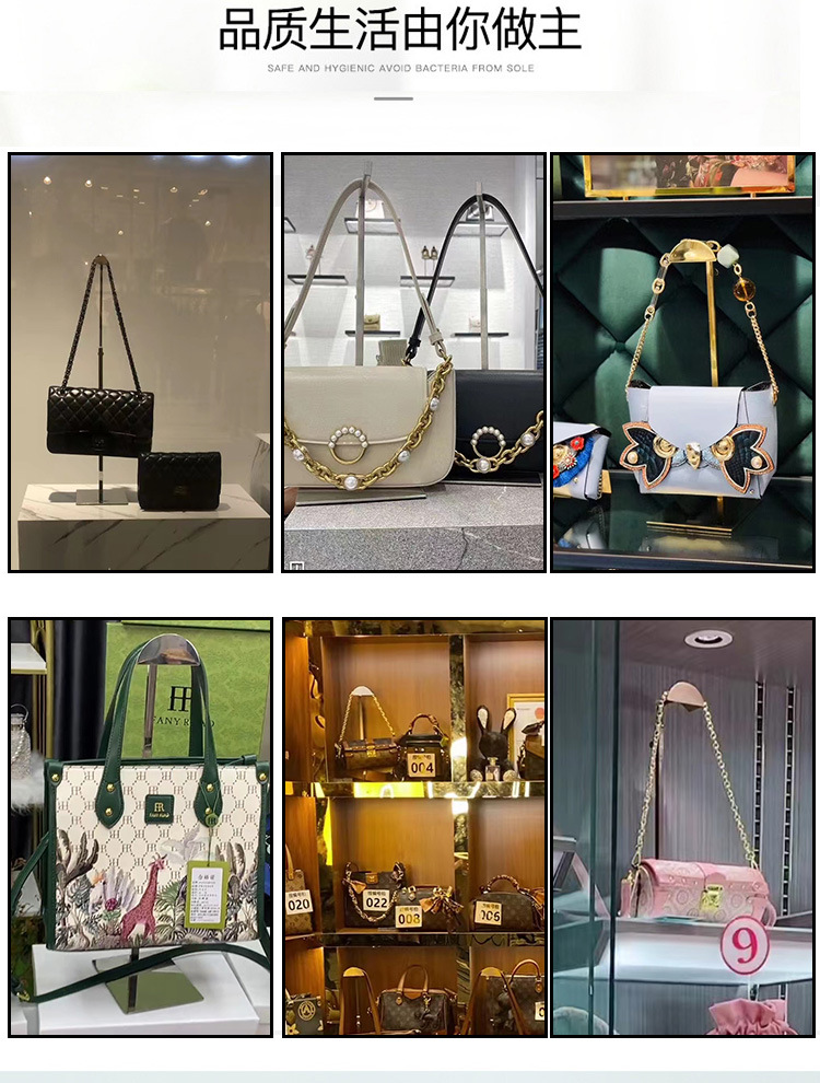 3_32_O1CN01U3C9IB1aayOLiFeBA_!