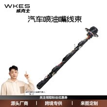 038971600�m��춊W�ϴ� 1.9 TDI/PD ����??�l�әC����������