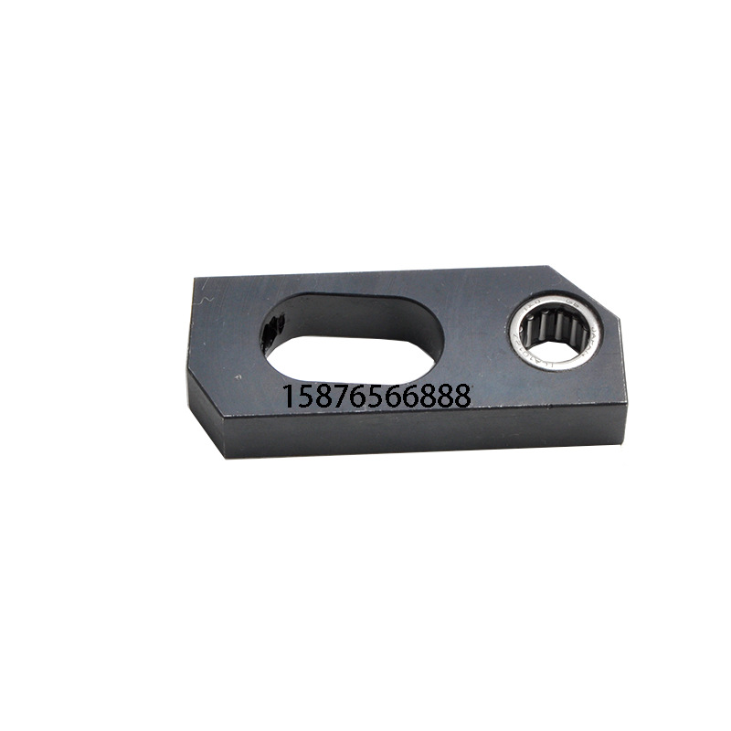 海德堡印刷机配件海德堡CD102XL105接纸配件 SA.022.116