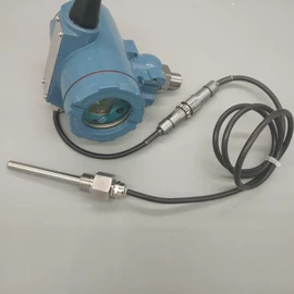 压力变送器;节流装置;流量计