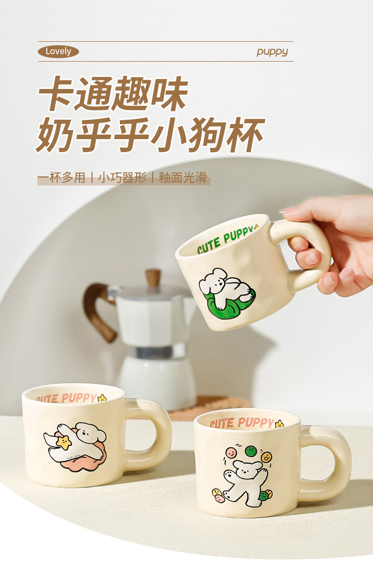 i2uUjf6mxdTrdS47SAV1xGEBcwcypVCEwptQ